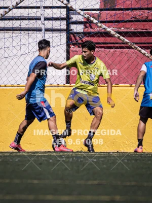 Detalhes da foto #5538836