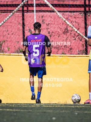 Detalhes da foto #9566225