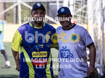 Detalhes da foto #5524525