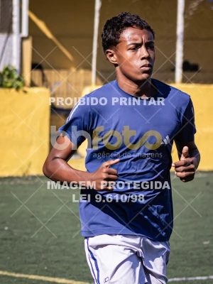 Detalhes da foto #1675532