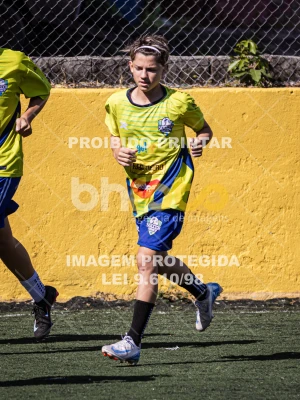 Detalhes da foto #7880168