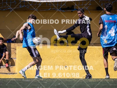 Detalhes da foto #3097728