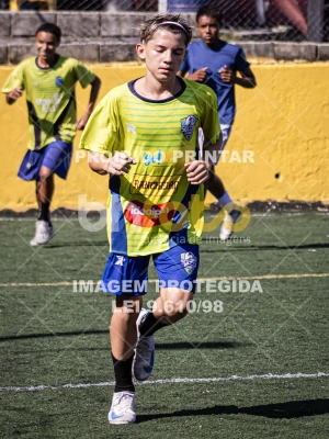 Detalhes da foto #4545820