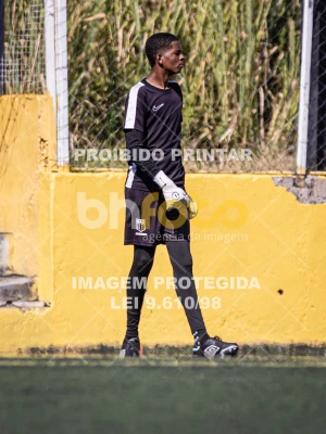 Detalhes da foto #2968633