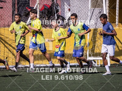 Detalhes da foto #7606194