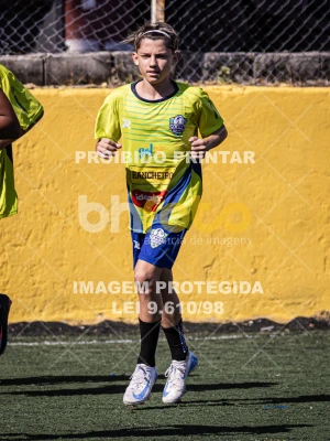 Detalhes da foto #6056097