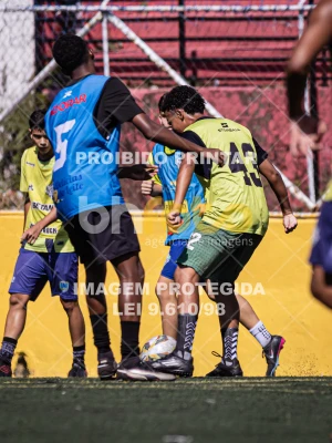 Detalhes da foto #4651763