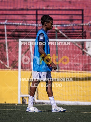 Detalhes da foto #4334231
