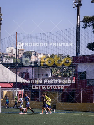 Detalhes da foto #4404170