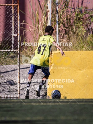 Detalhes da foto #2557360