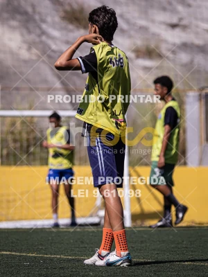 Detalhes da foto #7824352