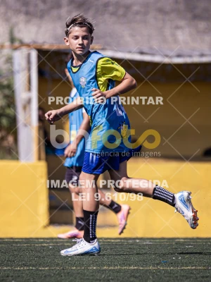 Detalhes da foto #5059787