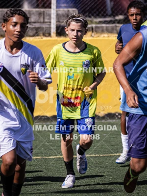 Detalhes da foto #6864130