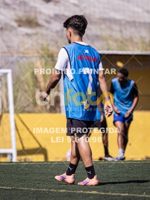 Detalhes da foto #8739933