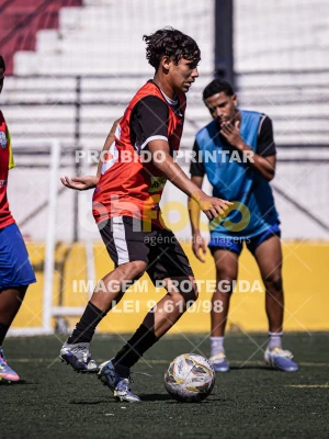 Detalhes da foto #9727374