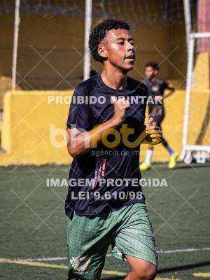 Detalhes da foto #9840174
