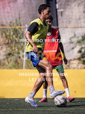 Detalhes da foto #2447163