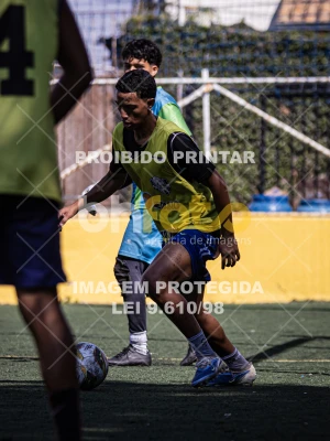 Detalhes da foto #8606655