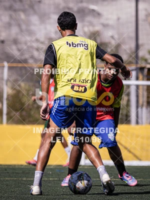 Detalhes da foto #9188344