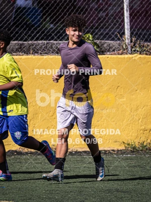 Detalhes da foto #1227515