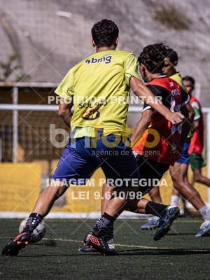 Detalhes da foto #8209683