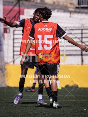 Detalhes da foto #8009840
