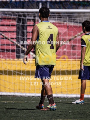 Detalhes da foto #9169781