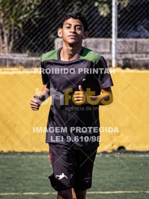 Detalhes da foto #2484081