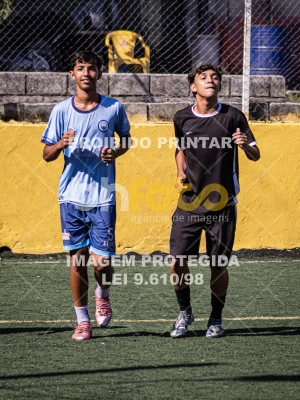 Detalhes da foto #6279135