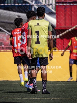 Detalhes da foto #5089441