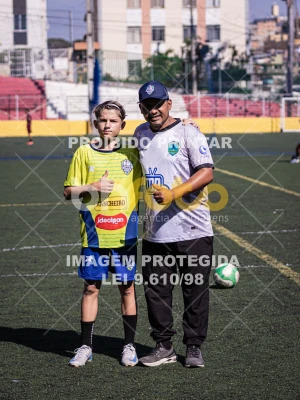 Detalhes da foto #5819196