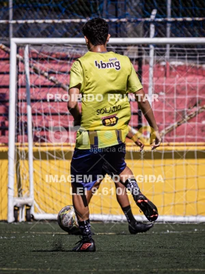Detalhes da foto #5247526