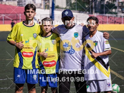 Detalhes da foto #8841110