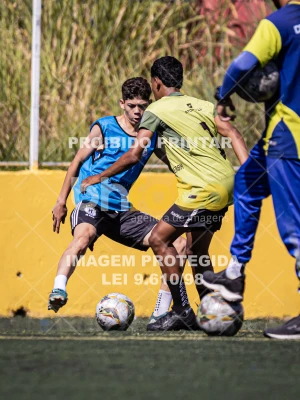 Detalhes da foto #7283581