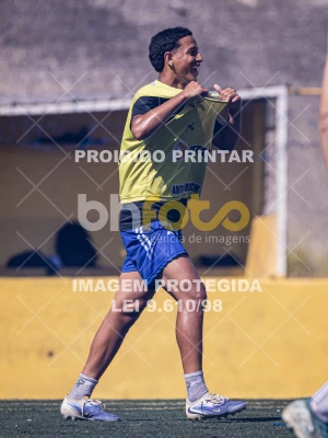 Detalhes da foto #9458406