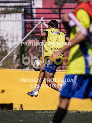 Detalhes da foto #2792547
