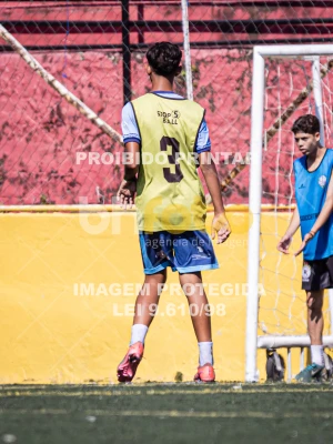 Detalhes da foto #5361232