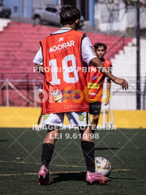 Detalhes da foto #8729274