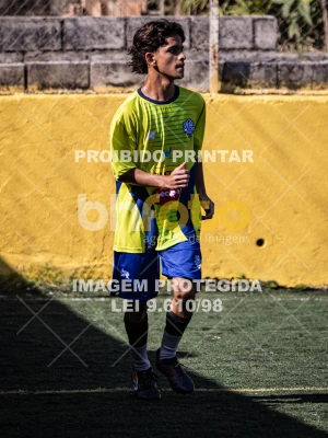 Detalhes da foto #8208466