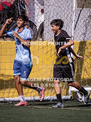 Detalhes da foto #9160469
