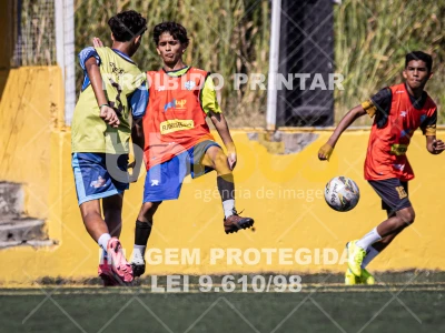 Detalhes da foto #1423929