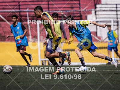 Detalhes da foto #6662535