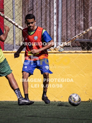 Detalhes da foto #9425123