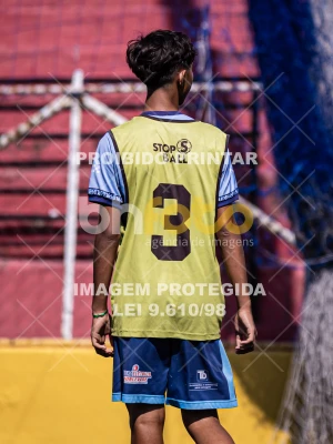 Detalhes da foto #5296427
