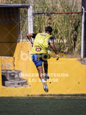 Detalhes da foto #5798261