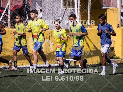 Detalhes da foto #8236231