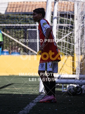 Detalhes da foto #4970391