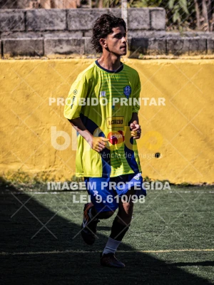 Detalhes da foto #2291674