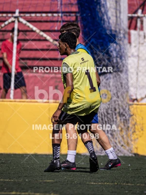 Detalhes da foto #6774929