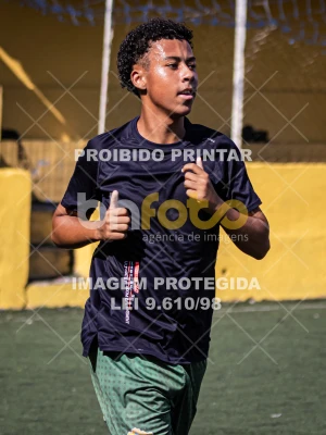 Detalhes da foto #8444981